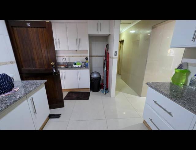 3 BEDROOM HOUSE FOR SALE IN ESCOMBE